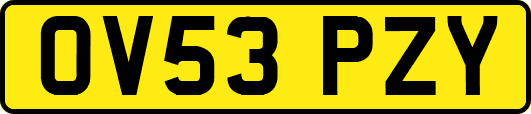 OV53PZY
