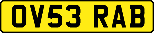 OV53RAB