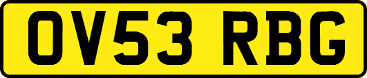 OV53RBG