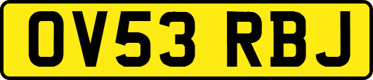 OV53RBJ
