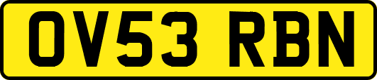 OV53RBN