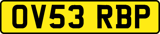 OV53RBP