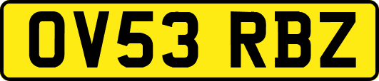 OV53RBZ