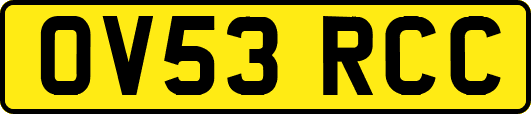 OV53RCC