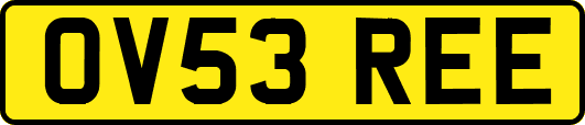 OV53REE