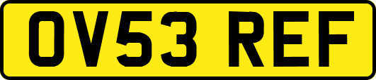 OV53REF