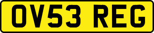 OV53REG