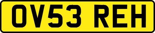 OV53REH