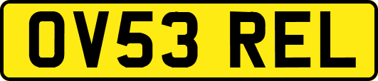 OV53REL