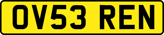 OV53REN