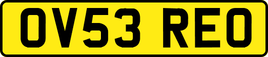 OV53REO