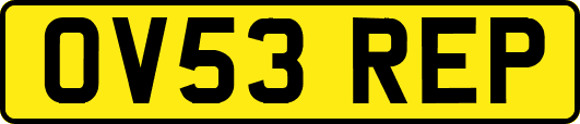 OV53REP