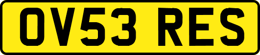 OV53RES