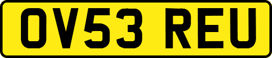 OV53REU