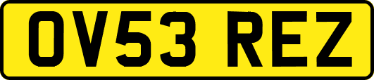 OV53REZ