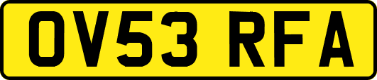 OV53RFA