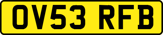 OV53RFB