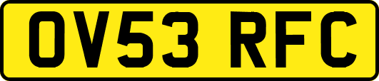 OV53RFC