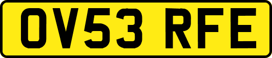 OV53RFE