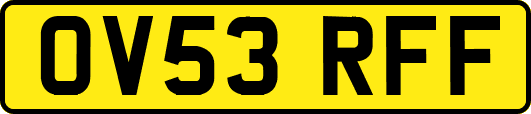 OV53RFF
