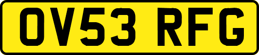 OV53RFG