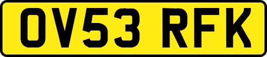 OV53RFK