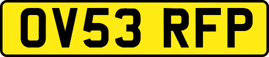 OV53RFP