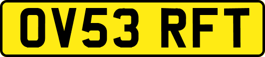 OV53RFT
