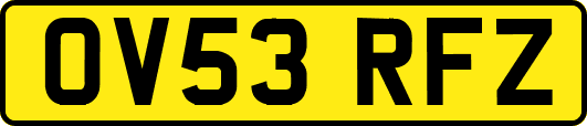 OV53RFZ