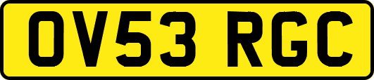OV53RGC
