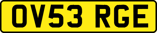 OV53RGE