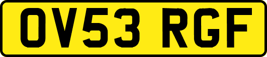 OV53RGF