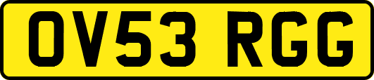 OV53RGG