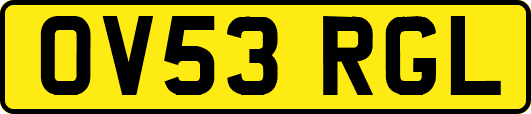 OV53RGL
