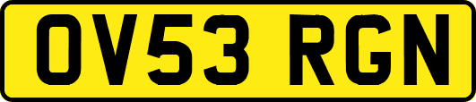 OV53RGN