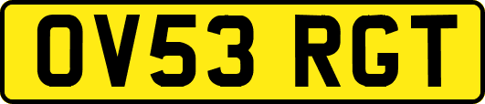 OV53RGT