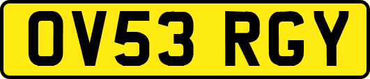 OV53RGY