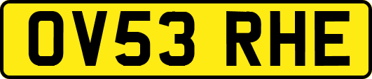 OV53RHE