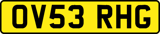 OV53RHG