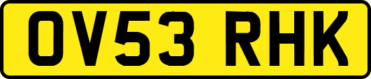 OV53RHK