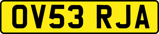 OV53RJA