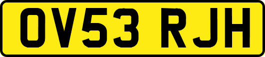OV53RJH