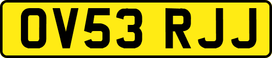 OV53RJJ
