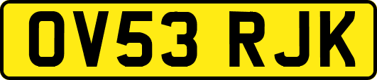 OV53RJK