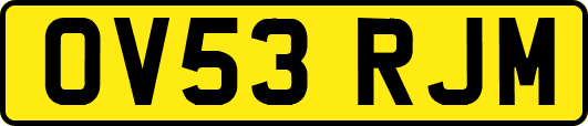 OV53RJM