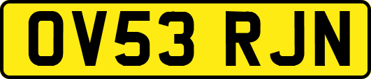 OV53RJN