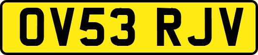 OV53RJV