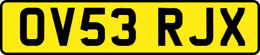 OV53RJX