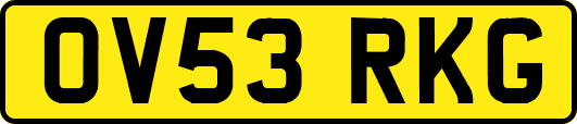 OV53RKG