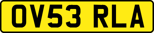 OV53RLA